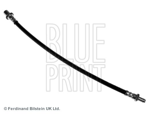 BLUE PRINT Тормозной шланг ADT353290